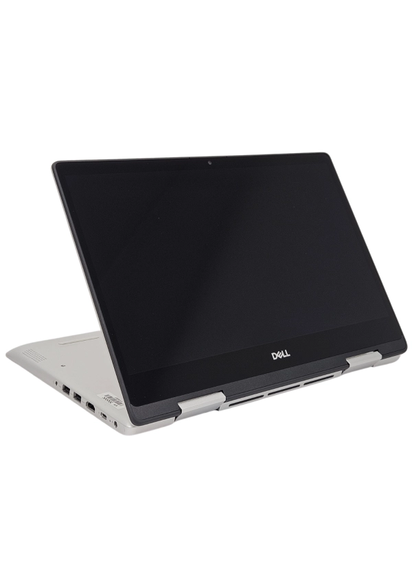2w1 DELL Inspiron 5491 i5-10210U 8GB 512 SSD 14
